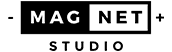 logo-1 logo-1