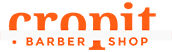 logo-10 logo-10