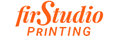 logo-4 logo-4