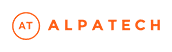 logo-6 logo-6