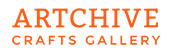 logo-9 logo-9