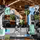 htime-2-2