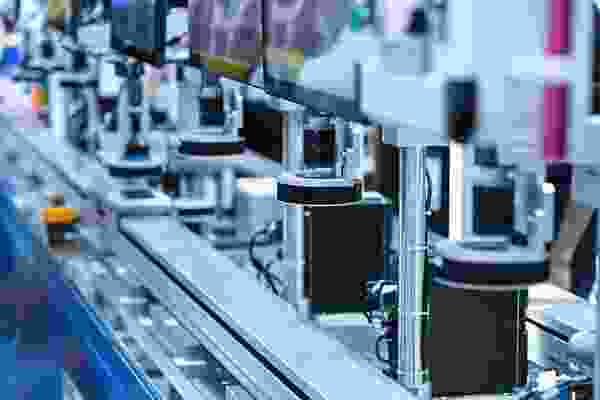 img-carousel-3