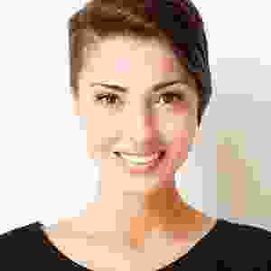 test-20