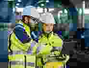vtime-2-1