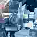 vtime-4-2